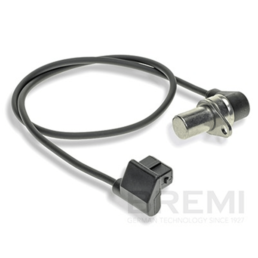 BMW E34-E36 1993-1995 KRANK DEVIR SENSÖRÜ 12141726066