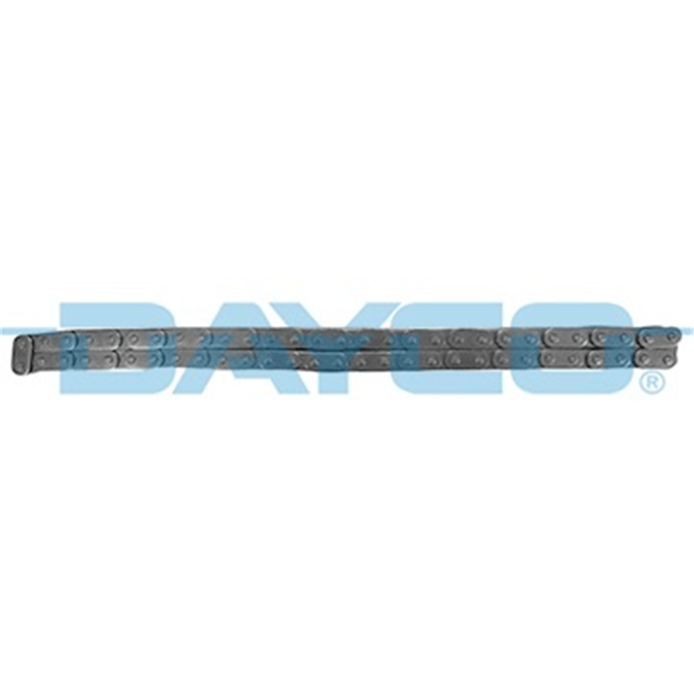 BMW E34-E36-E38-E39-E46-E60-E61-E65-E66-X3 E83-X5 E53 1995-2011 EKSANTRIK ZINCIRI 11311432177