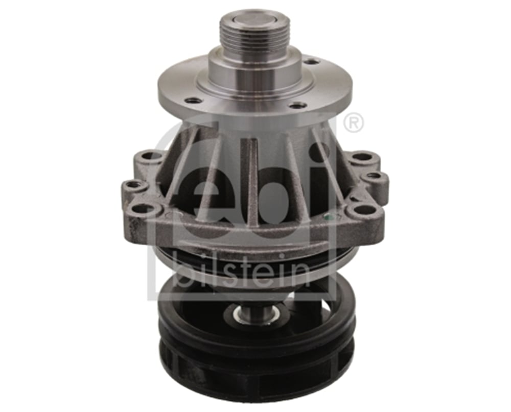 BMW E34-E36-E46-E39-E38-E60-E61-E65-E66-X3 E83-X5 E53-Z3 E36-Z4 E85 1991-2010 DEVIRDAIM 11517527799