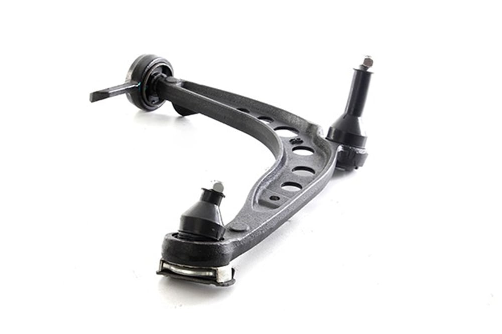BMW E36 1991-1999 SALINCAK KITI ÖN SOL ALT (BURÇLU) 31126758513
