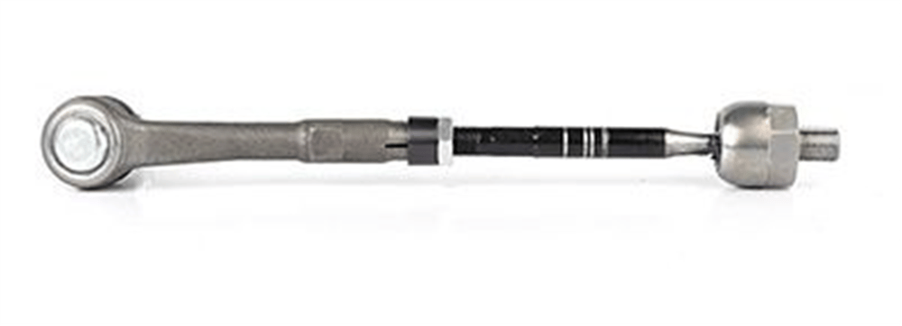 BMW E36 1991-1999 SALINCAK ÖN SAG 31126758514