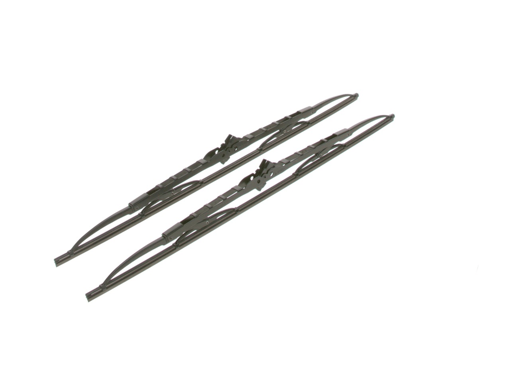 BMW E36 1991-1999 SILECEK SÜPÜRGESI ÖN 61619069197