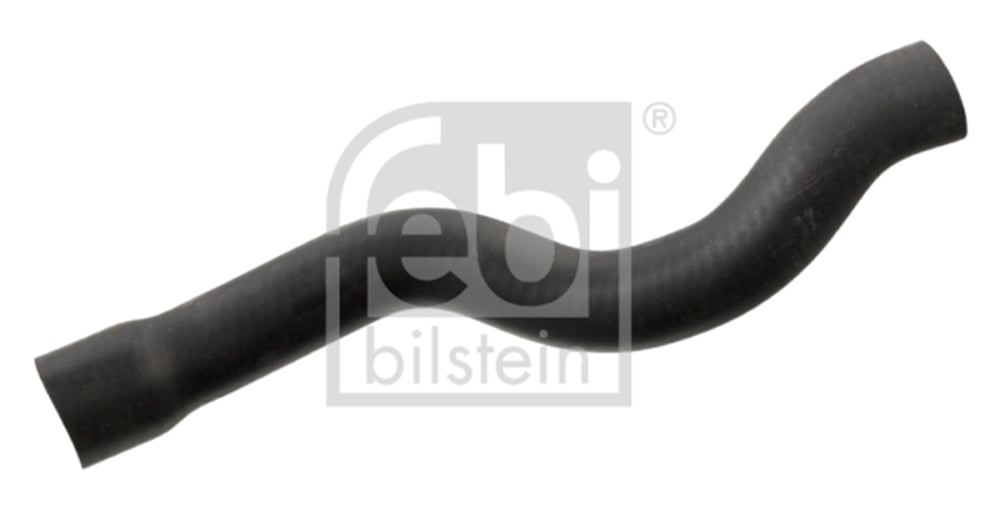 BMW E36 1991-1999 SU HORTUMU 64211394293