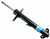 BMW E36 1993-1999 AMORTISOR ON SOL 31311091773