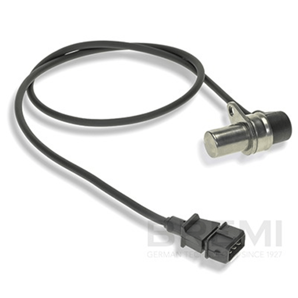 BMW E36 1996-1998 KRANK DEVIR SENSÖRÜ 12141739886