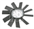 BMW E36-39 1990-1999 PERVANE 11521723363