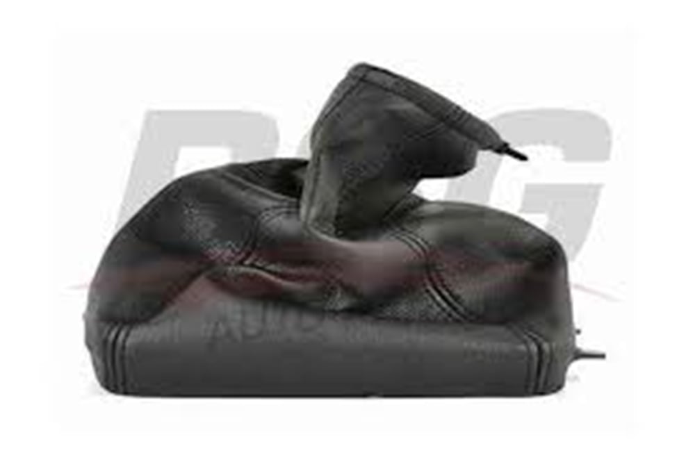 BMW E36-46 1997-2005 HAVA DEBIMETRE KÖRÜGÜ 13541438759