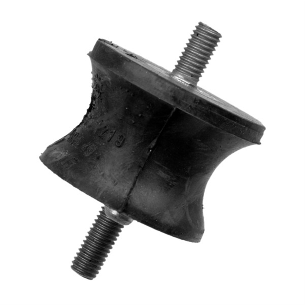 BMW E36-46-39-90 1990 SONRASI SANZUMAN TAKOZU 22316771219