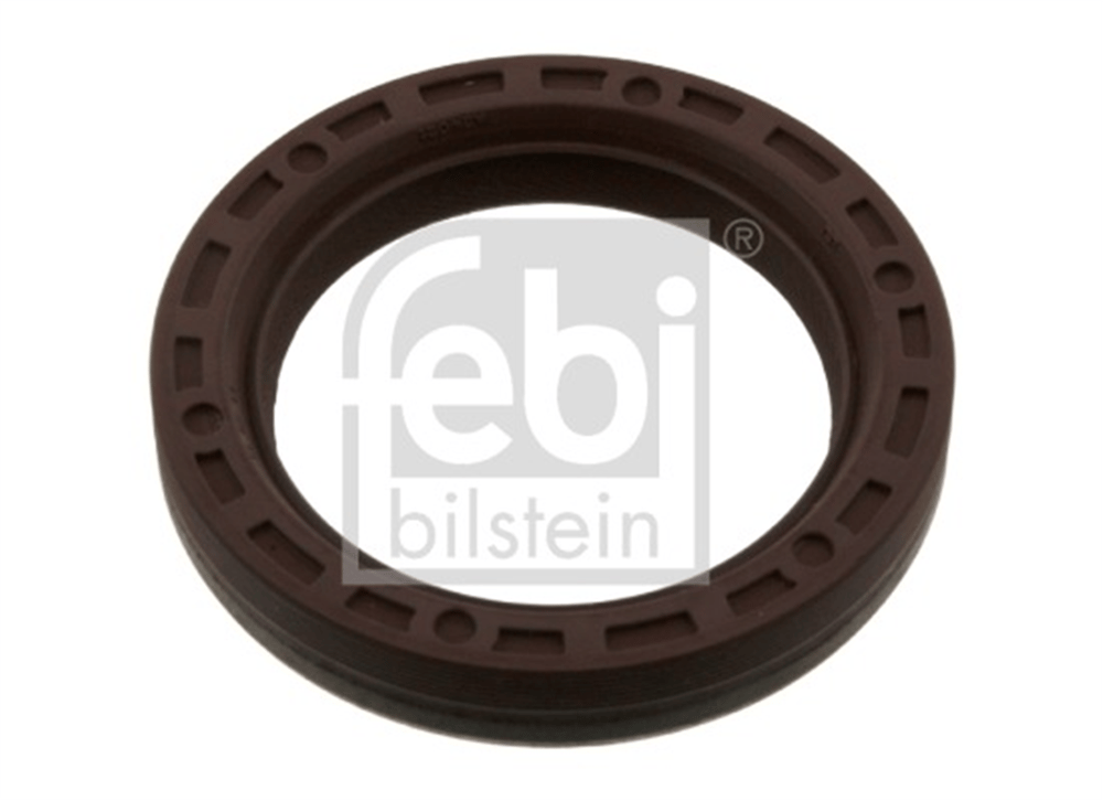 BMW E36-46-Z3 1995-2001 KRANK KEÇESI ÖN 11141439570