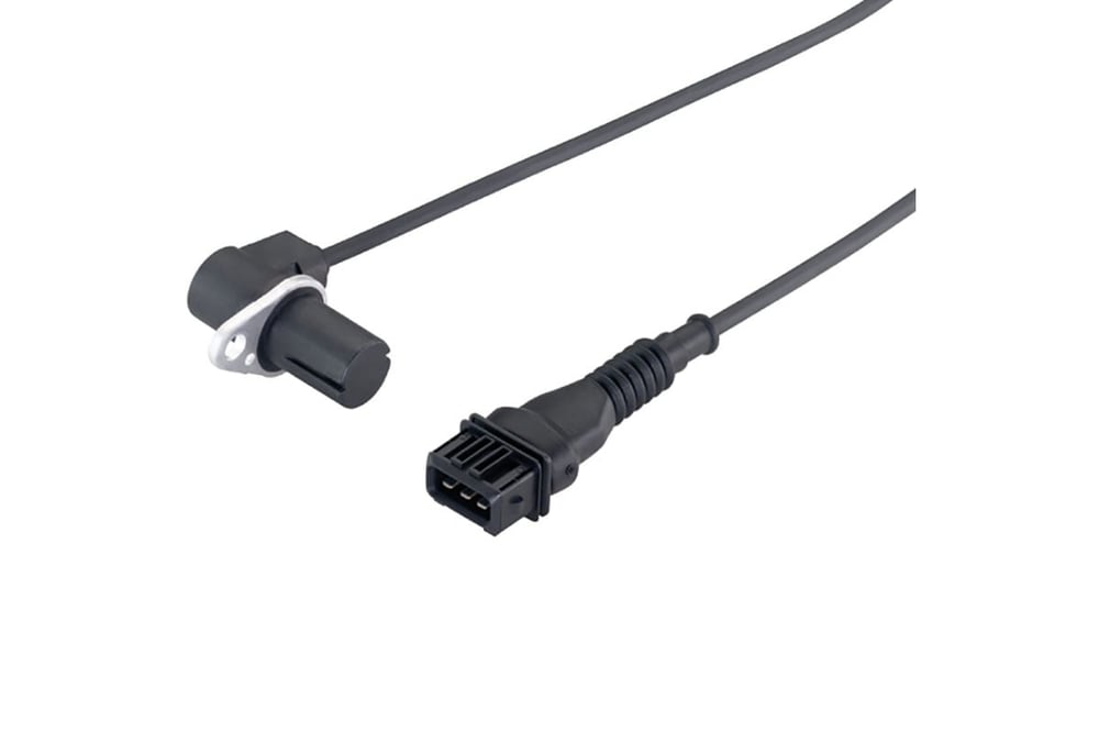 BMW E36-E38-E39 1990-1999 KRANK DEVIR SENSÖRÜ 12141703277