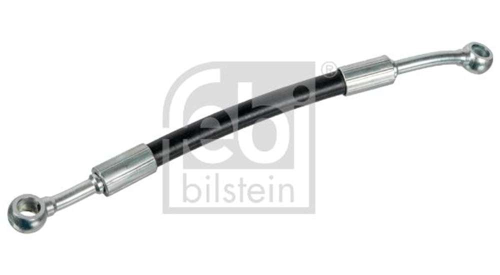 BMW E36-E38-E39-E46-E60-E61-E65-E66-X3 E83-X5 E53 2005-2010 VANOS YAG HORTUMU 11361705532