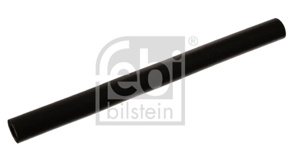 BMW E36-E39 1995-2000 MOTOR HAVALANDIRMA HORTUMU 11151740393