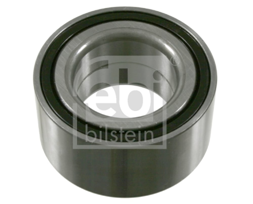 BMW E36-E46 1991-2005 TEKER RULMANI ARKA 33411130617