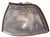 BMW E36/4 1991-1999 SINYAL LAMBASI SAG 82199403096