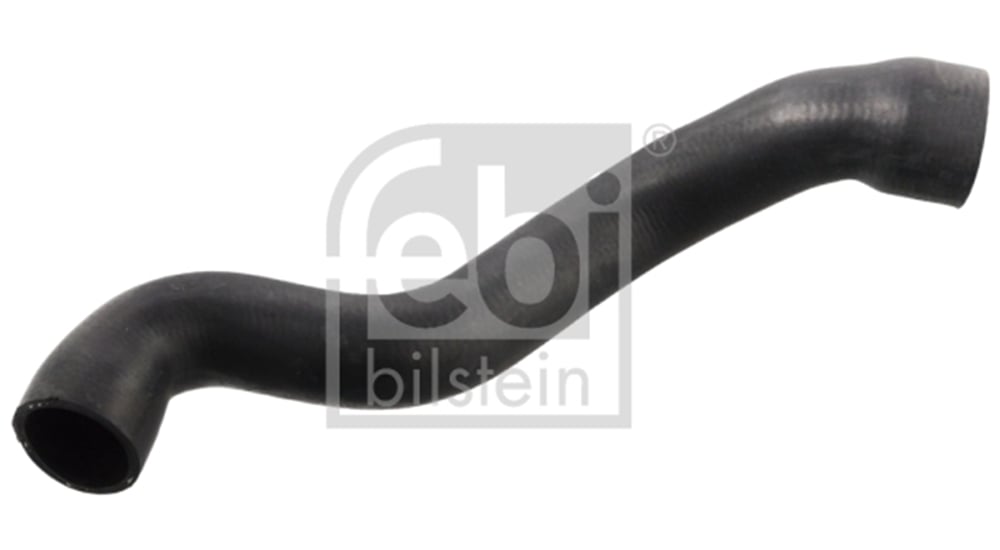 BMW E38-39 1996 SONRASI HORTUM 11531741405
