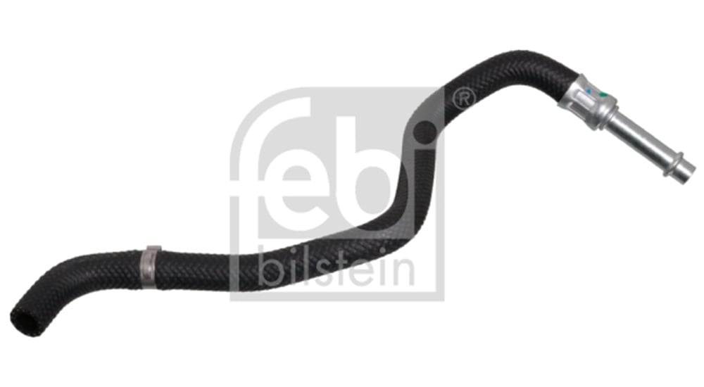 BMW E38-E39 1996-2003 DIREKSIYON HORTUMU 32411094306