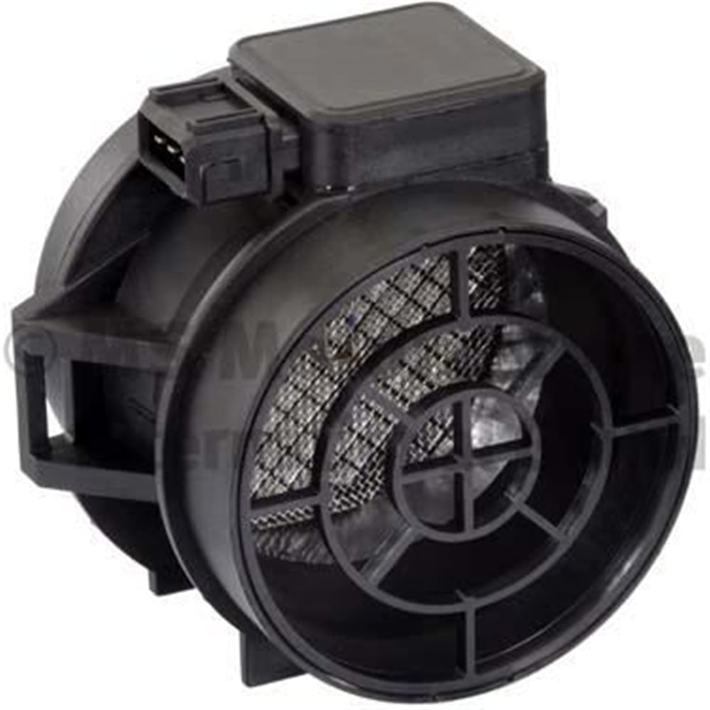 BMW E38-E39-E46 1999-2003 HAVA DEBIMETRESI 13621432356