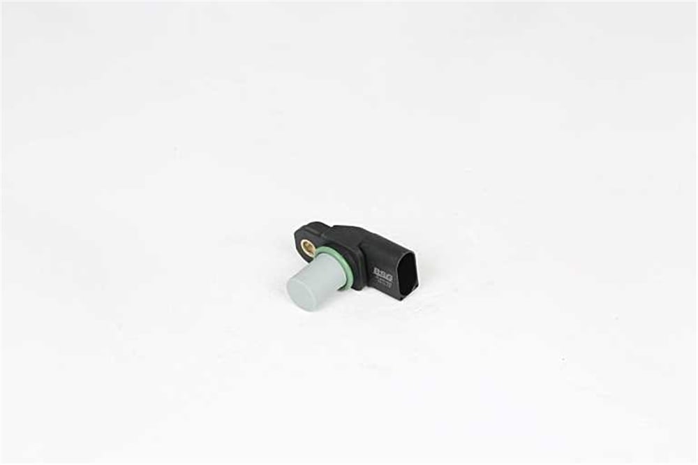 BMW E38-E39-E46-E60-E61-E65-E66-X3 E83-X5 E53 2004-2011 EKSANTRIK DEVIR SENSÖRÜ 13627794646