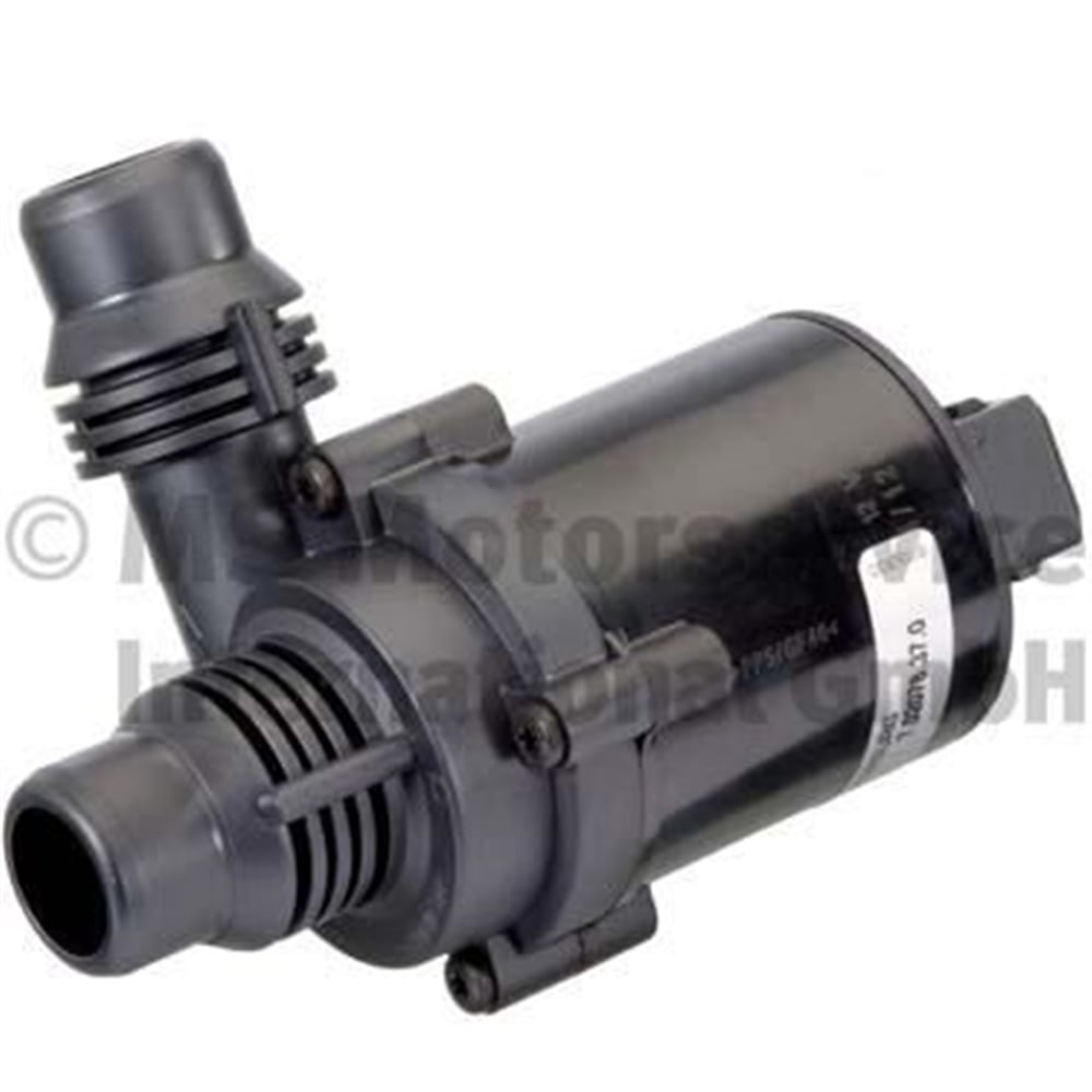BMW E38-E39-E60-E65-E66-X5 E53 1996-2010 ILAVE SU POMPASI 64118381989