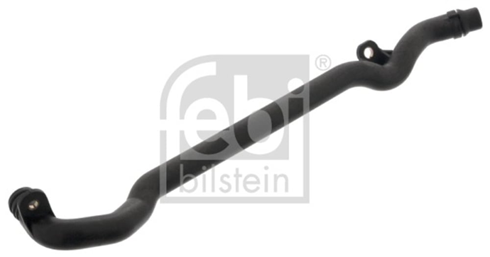 BMW E38/39/46/X5 E53/X3 E83 1996-2010 SU BORUSU 11531705210