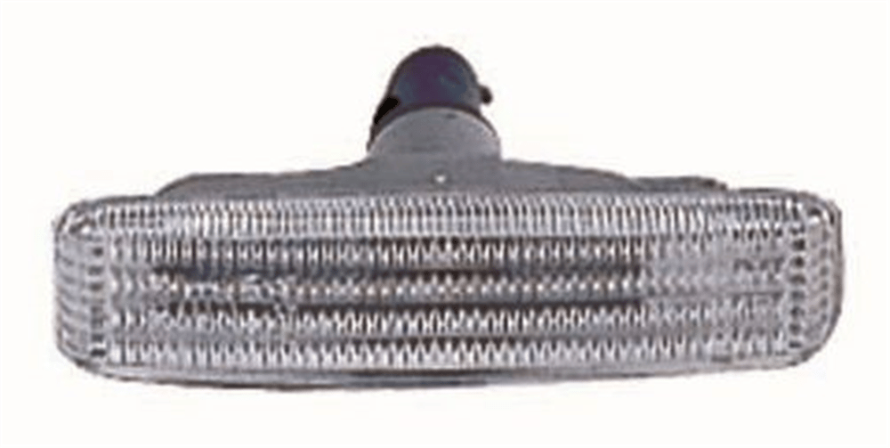 BMW E39 1996-2003 ÇAMURLUK SINYALI 63142496299