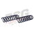 BMW E39 1996-2003 HELEZON YAYI ARKA 33531093634