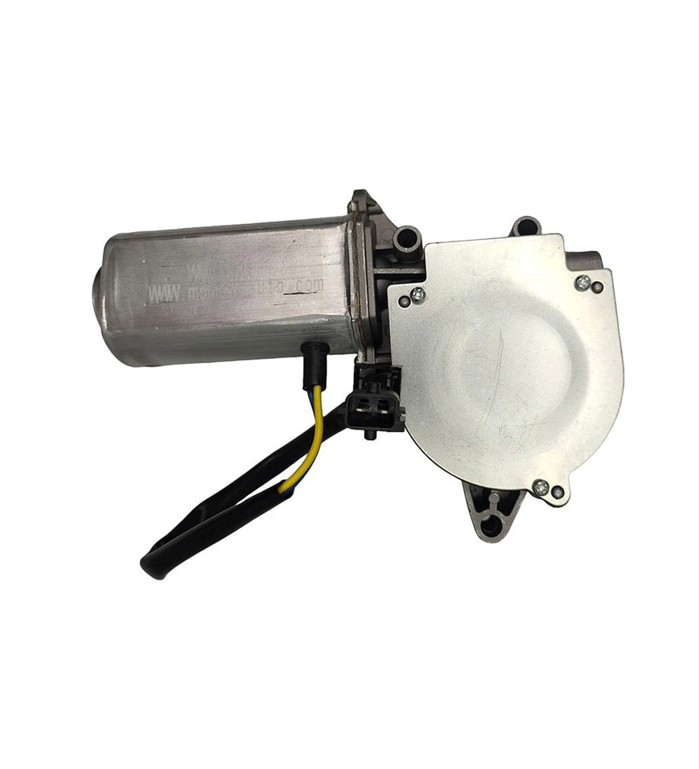 BMW E39-E38-E46-X5 E53 1996-2006 KLIMA KAYISI 11281437450