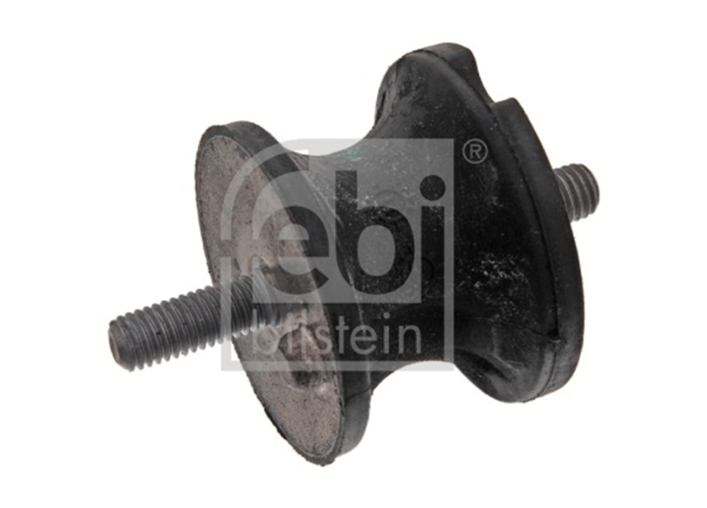 BMW E39-E46-E60-E61-E63-64 1995-2011 AMORTISÖR TAKOZU ÖN 31326769667