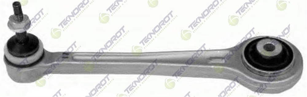 BMW E39-E60-E61-E63-E64-E65-E66 1996-2010 SALINCAK ARKA 33326777424