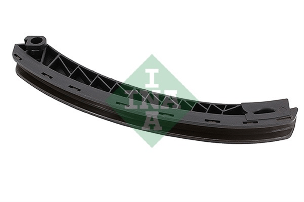 BMW E46 1999-2001 EKSANTRIK ZINCIR PALETI BMW 11311435970
