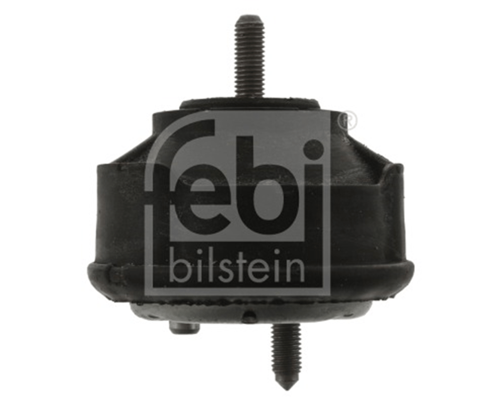 BMW E46 1999-2005 MOTOR KULAGI SAG 22116779972