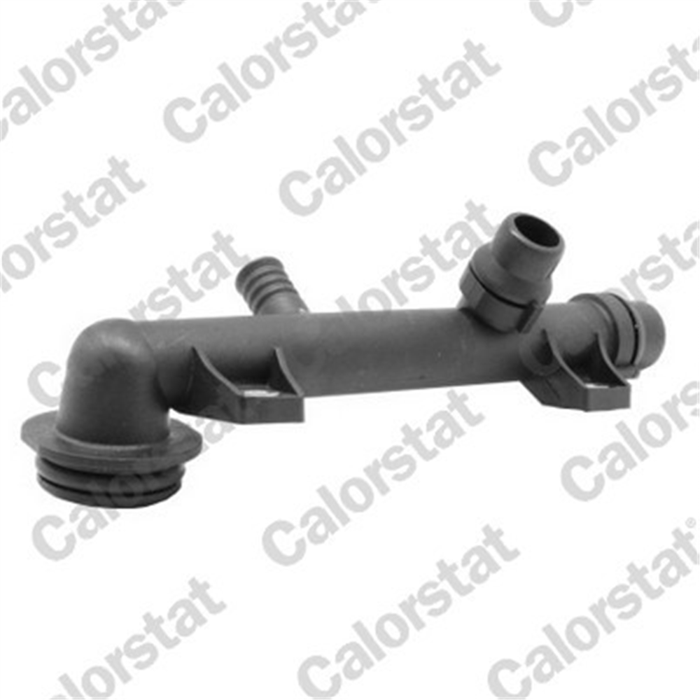 BMW E46 2000-2002 BLOK SU BORUSU 11531709232