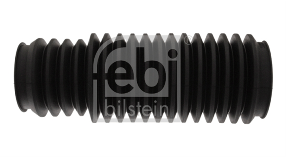 BMW E46 2000-2005 DIREKSIYON ROT KÖRÜGÜ 32211139786