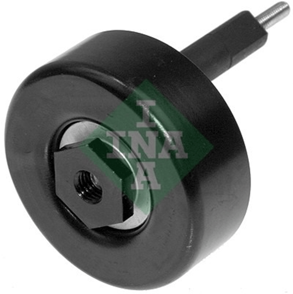 BMW E46-39-38-X5 2000-2005 V KAYIS GERGI RULMANI 11282354131