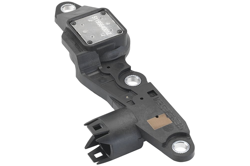 BMW E46-81-82-87-88-90-91-92-93-60-X1 E84 2002-2010 EKSANTRIK AYAR SENSÖR 11377527016