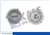 BMW E46-E39-E38-X5 E53 1996-2003 FAN TERMIGI 11527505302