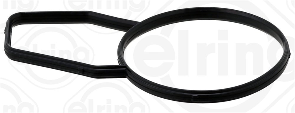 BMW E46-E60-E1-E65-E66-X3 E83-X5 E53 2000-2010 TERMOSTAT GÖVDE CONTASI 11537509357