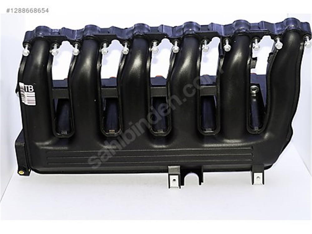 BMW E46-E60-E61 2003-2010 EMME  MANIFOLT 11617800580