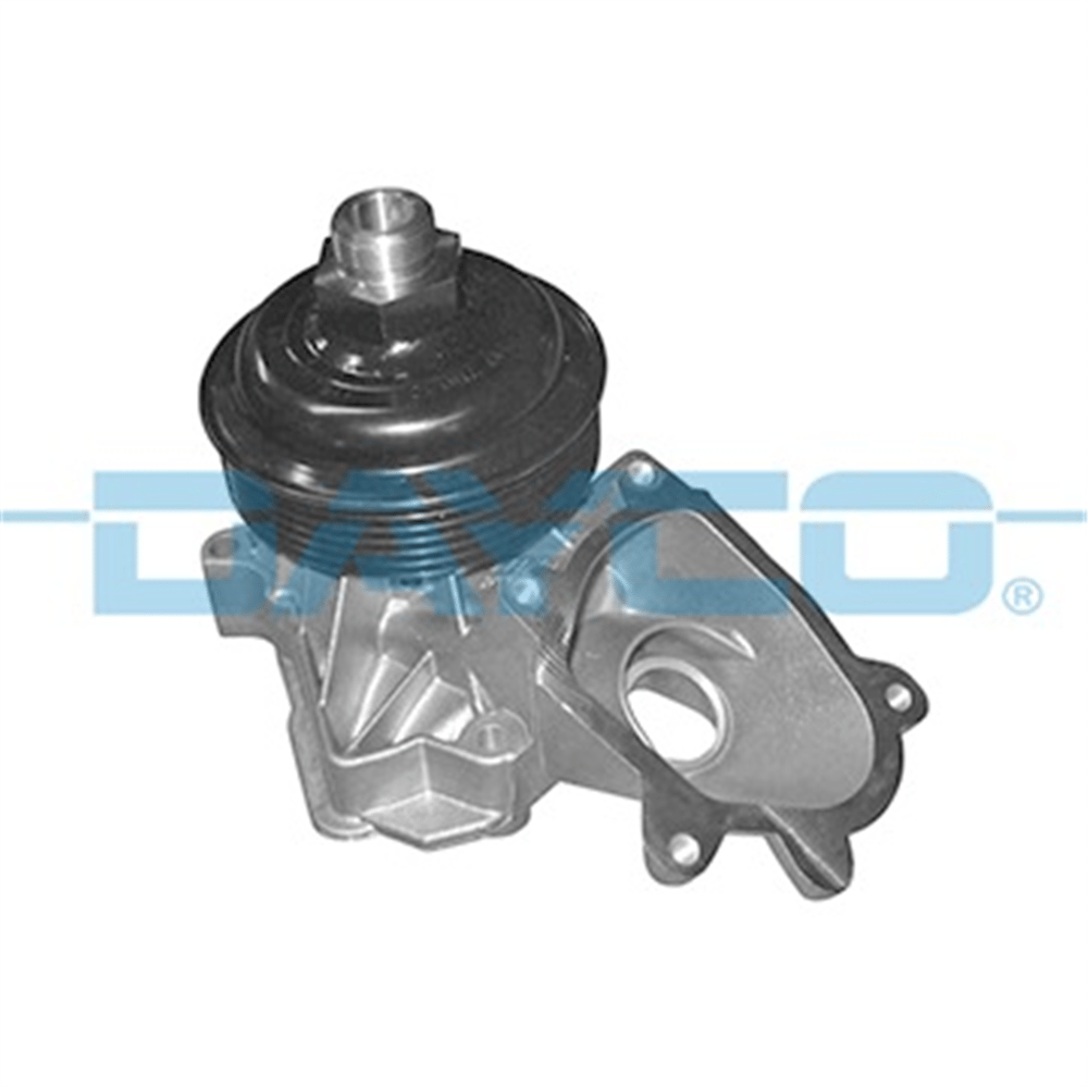 BMW E46-E65-E66-X5 E53 2003-2006 DEVIRDAIM 11517806349