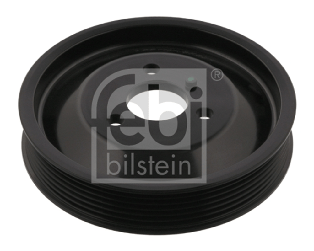 BMW E46-E81-E82-E87-E88-E90-E91-E92-E93-E60-X1 E84-X3 E83 2002-2015 DIREKSIYON POMPA KASNAGI 32427500335