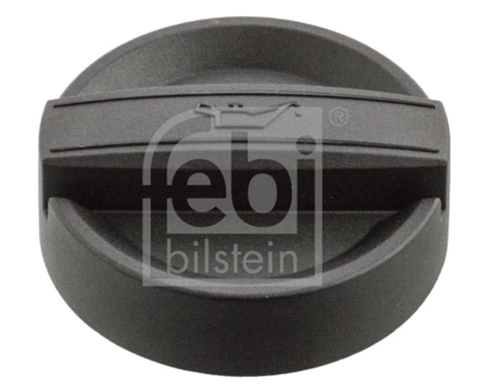 BMW E46-E81-E82-E88-E90-E91-E92-E93-F20-F20 LCI--F21-F21 LCI-F30-F30 LCI-F31-F35-F35 LCI-4F32-F33-F36 GRAN -F10-F11-F18-G20-G21-G30-G31-G38-F01-F02-X1-X2-X3-X5 2005 SONRASI MOTOR YAG KAPAGI 11128655331