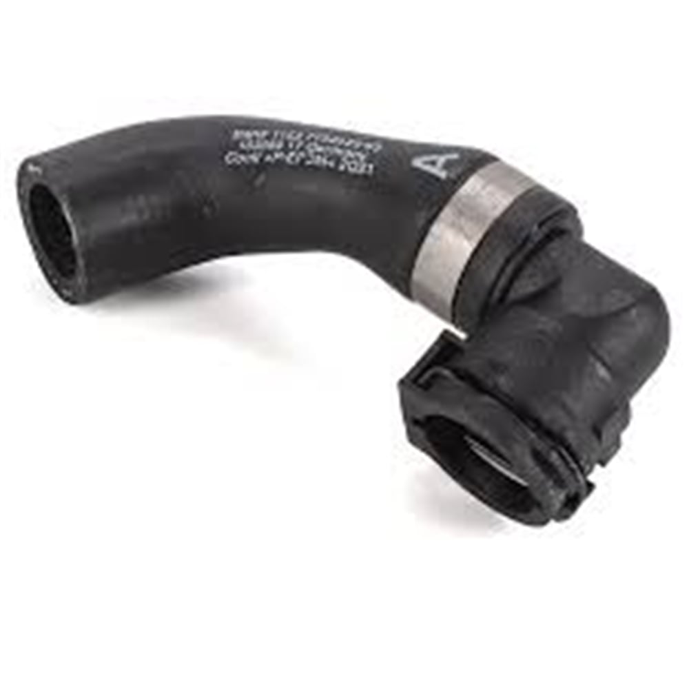 BMW E46-E87-E88-E90-E91-E92-E93-E60-E61-E63-E64-E65-E66-X3 E83-X1 E84 2003-2011 HORTUM 11537792622