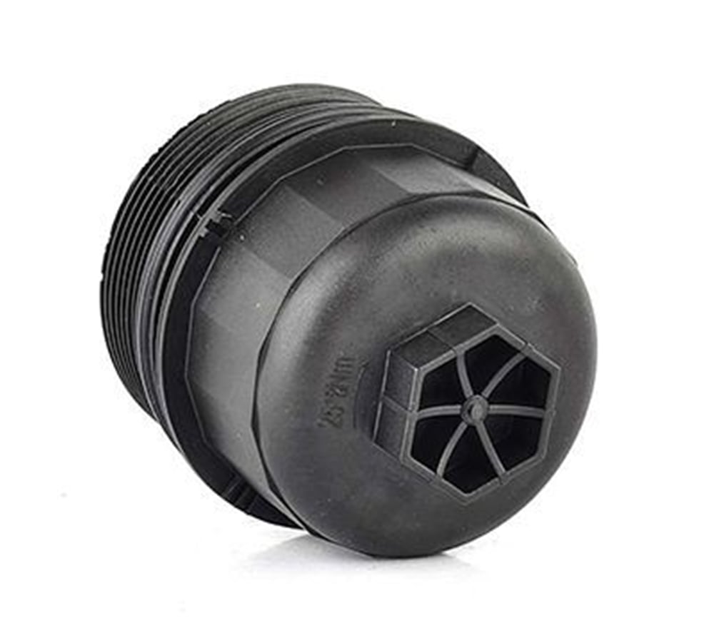 BMW E46-E90-E91-E92-E93-E60-E61-E63-E64-E65-E66-X3 E83-X5 E53-X5 E70-X6 E71 2003-2016 YAG FILTRE KAPAGI 11427789323