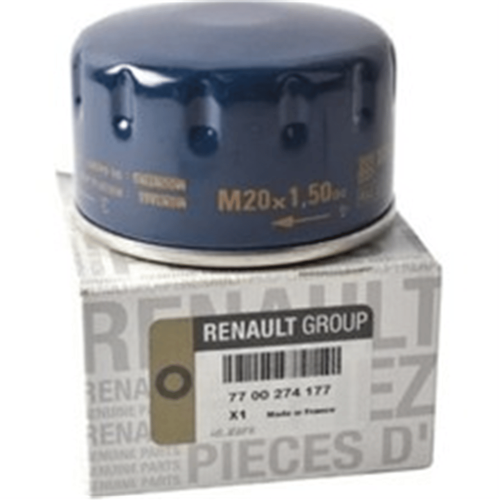 BMW E46-E90-E91-E92-E93-E60-E61-E63-E64-E65-E66-X3 E83-X5 E53-X5 E70-X6 E71 2004-2016 YAG FILTRESI 11427788460