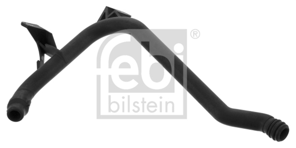 BMW E46-X3 E83-X5 E53 2000-2006 SU BORUSU 11537502000