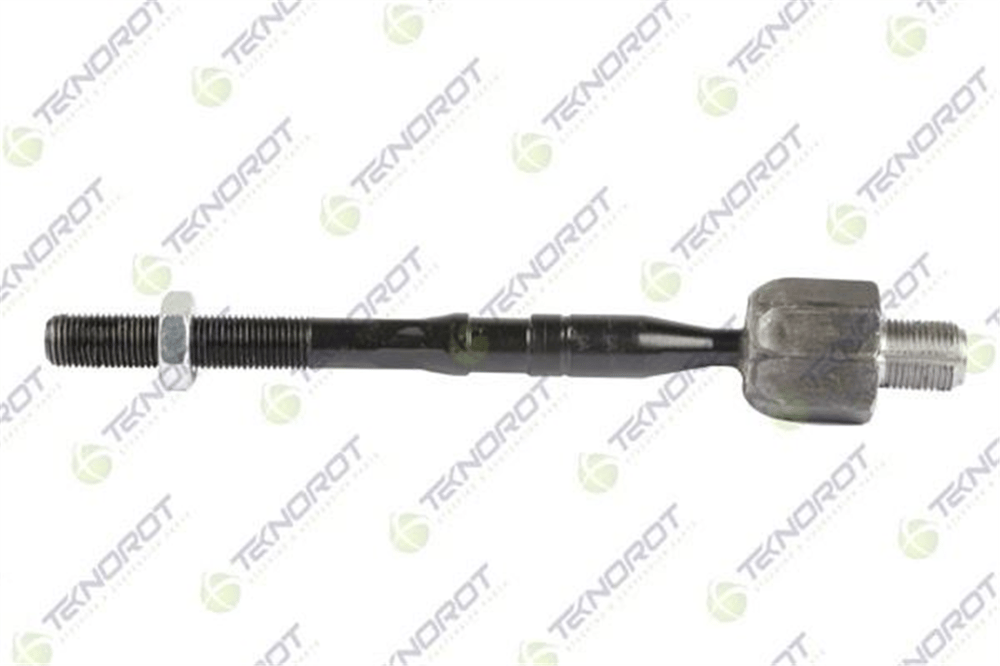 BMW E46-Z4 E85-E86 1999-2005 ROT MILI ÖN 32106777503-32106777504