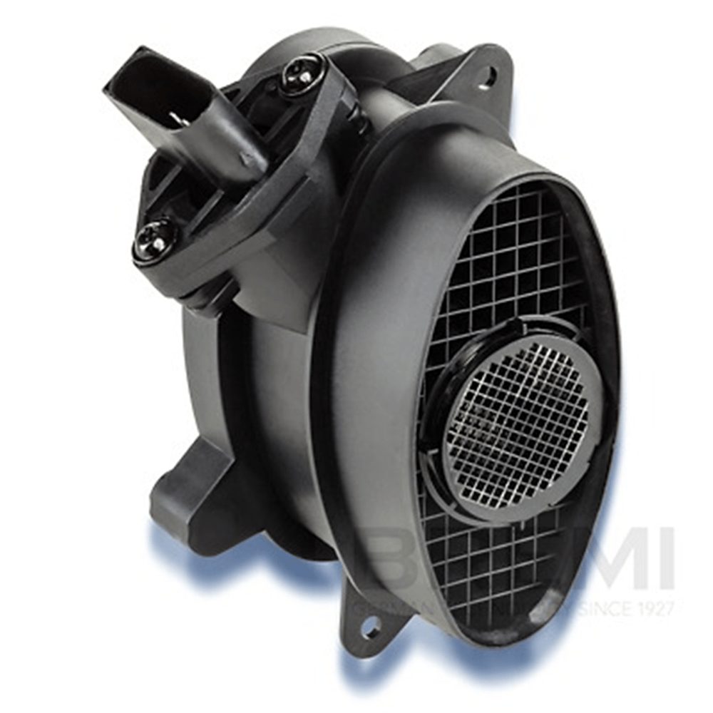 BMW E46/38/39 2001-2004 HAVA DEBIMETRESI 13627787076