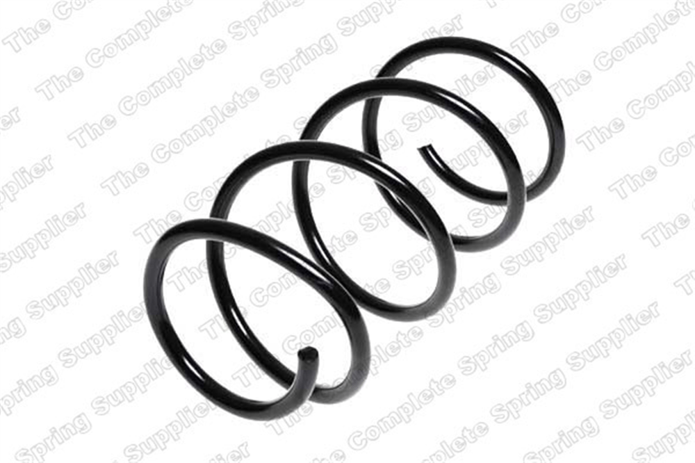 BMW E60 2003-2010 HELEZON YAYI ÖN 31336761211