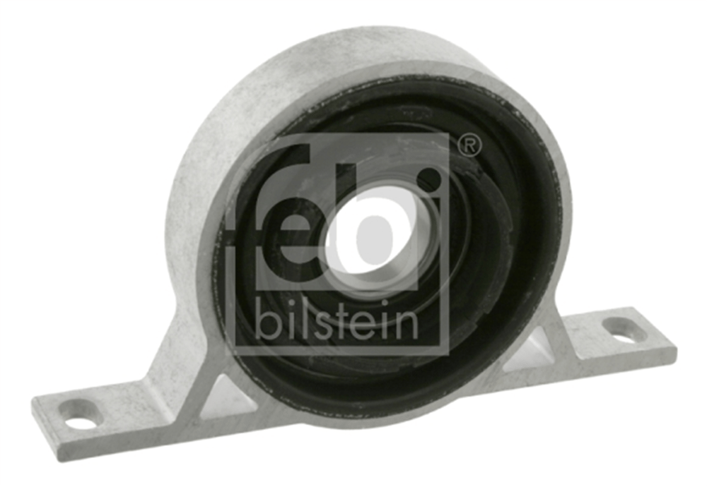 BMW E60-61-X3-X3LCI 2003-2010 SAFT ASKISI 26127521855