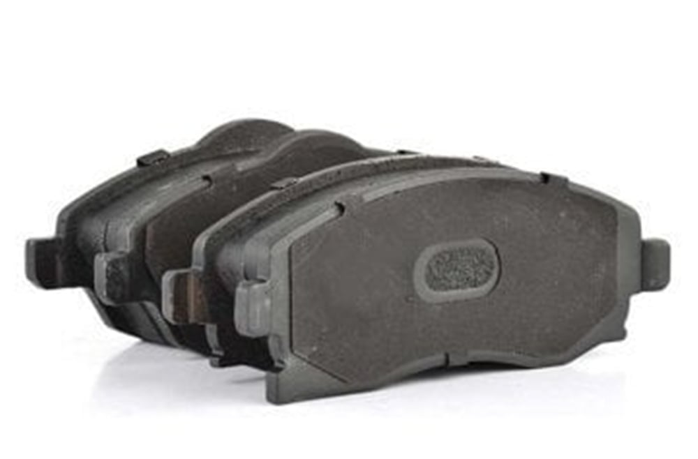 BMW E60-E60 LCI-E63-E63 LCI-E65-E66 2003-2010 AMORTISÖR TAKOZU ARKA 33526779611